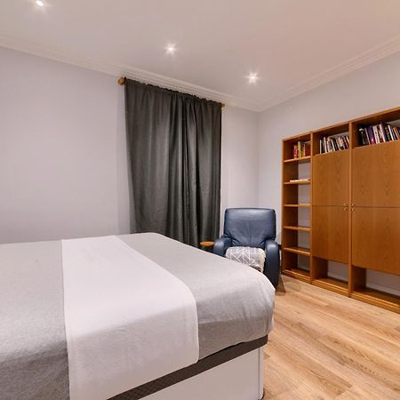 Encantadora Vivienda Turistica A Orillas De La Ria Bilbao Zewnętrze zdjęcie