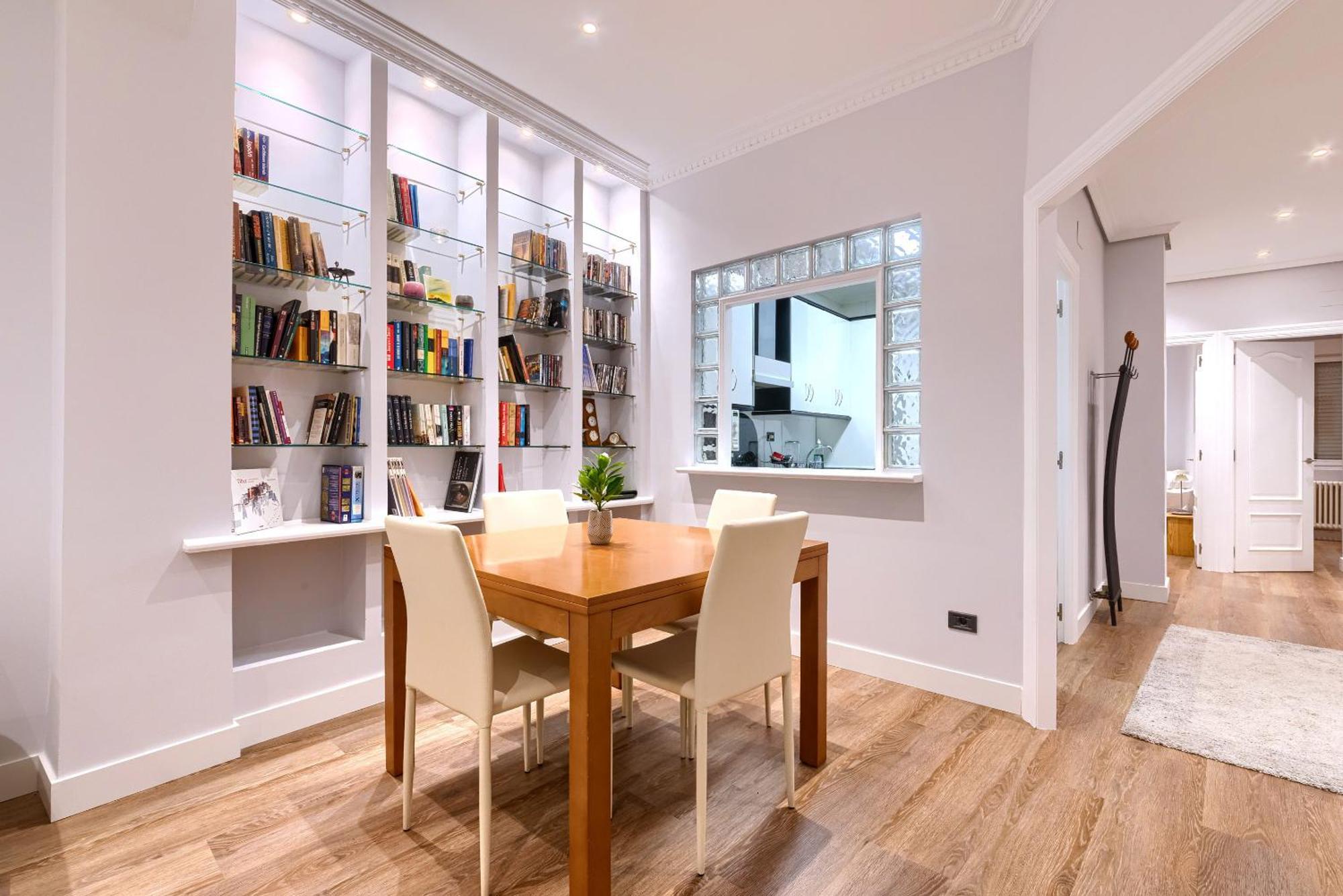 Encantadora Vivienda Turistica A Orillas De La Ria Bilbao Zewnętrze zdjęcie