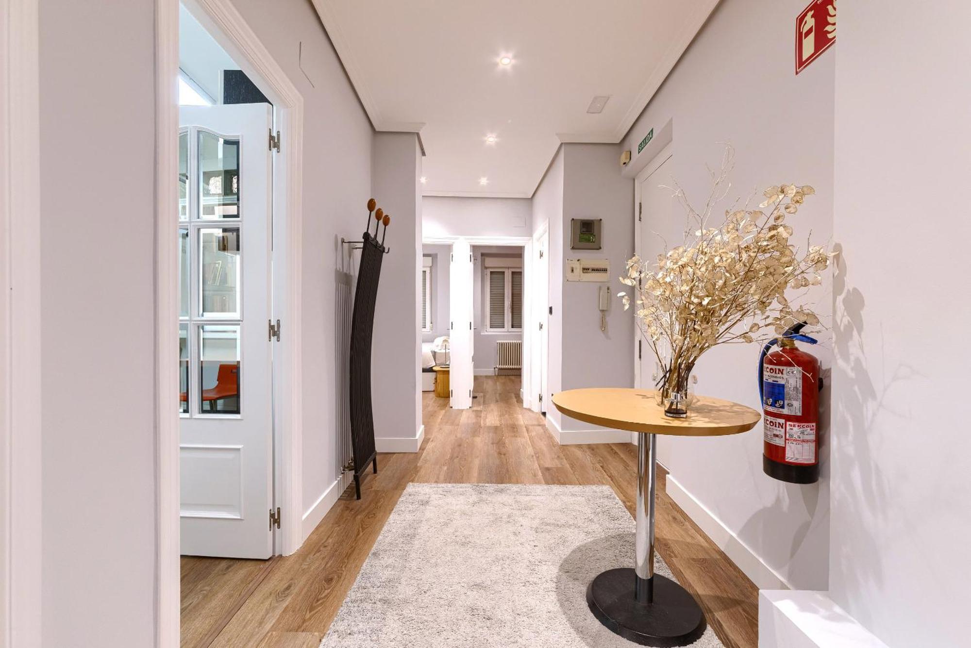Encantadora Vivienda Turistica A Orillas De La Ria Bilbao Zewnętrze zdjęcie
