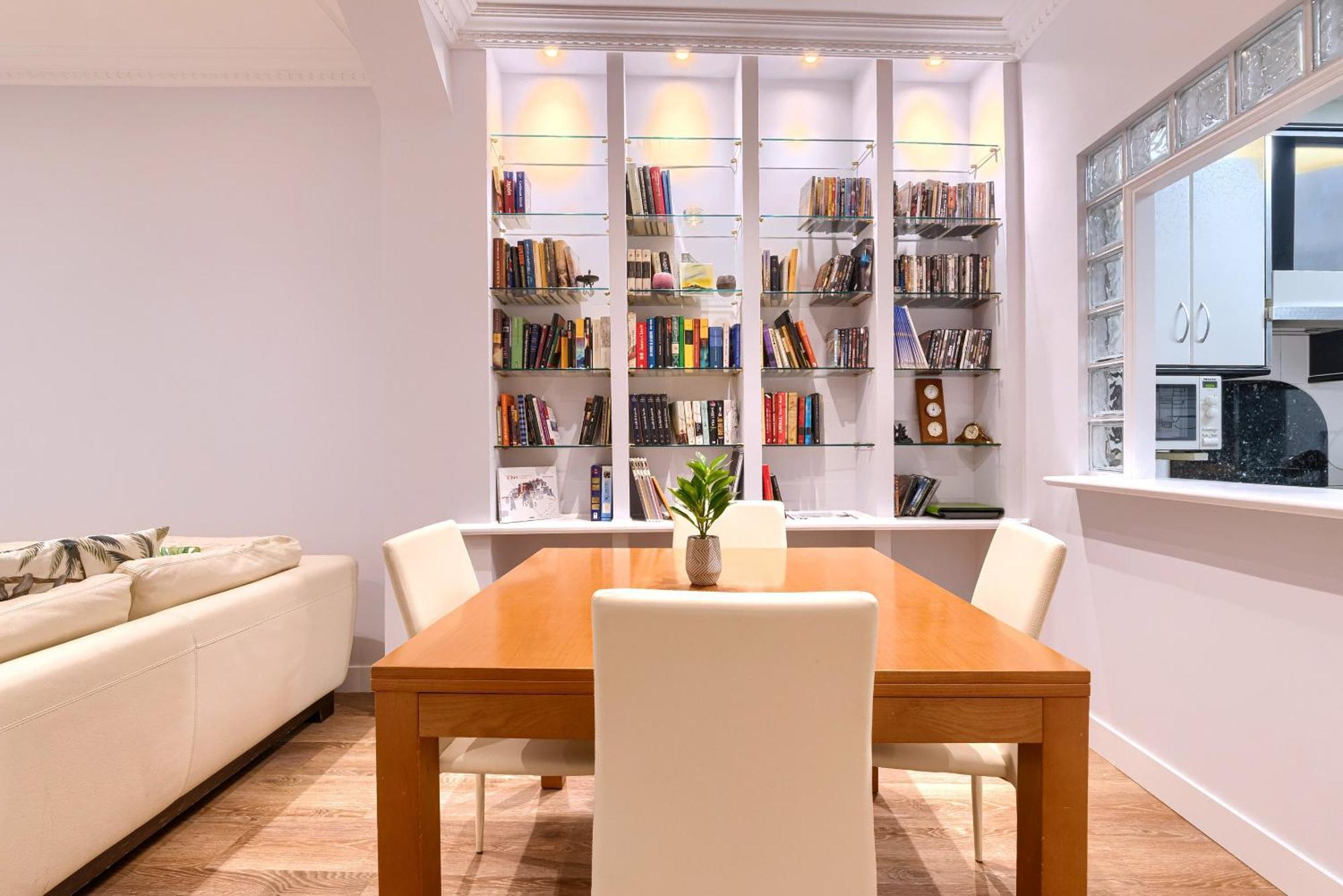 Encantadora Vivienda Turistica A Orillas De La Ria Bilbao Zewnętrze zdjęcie
