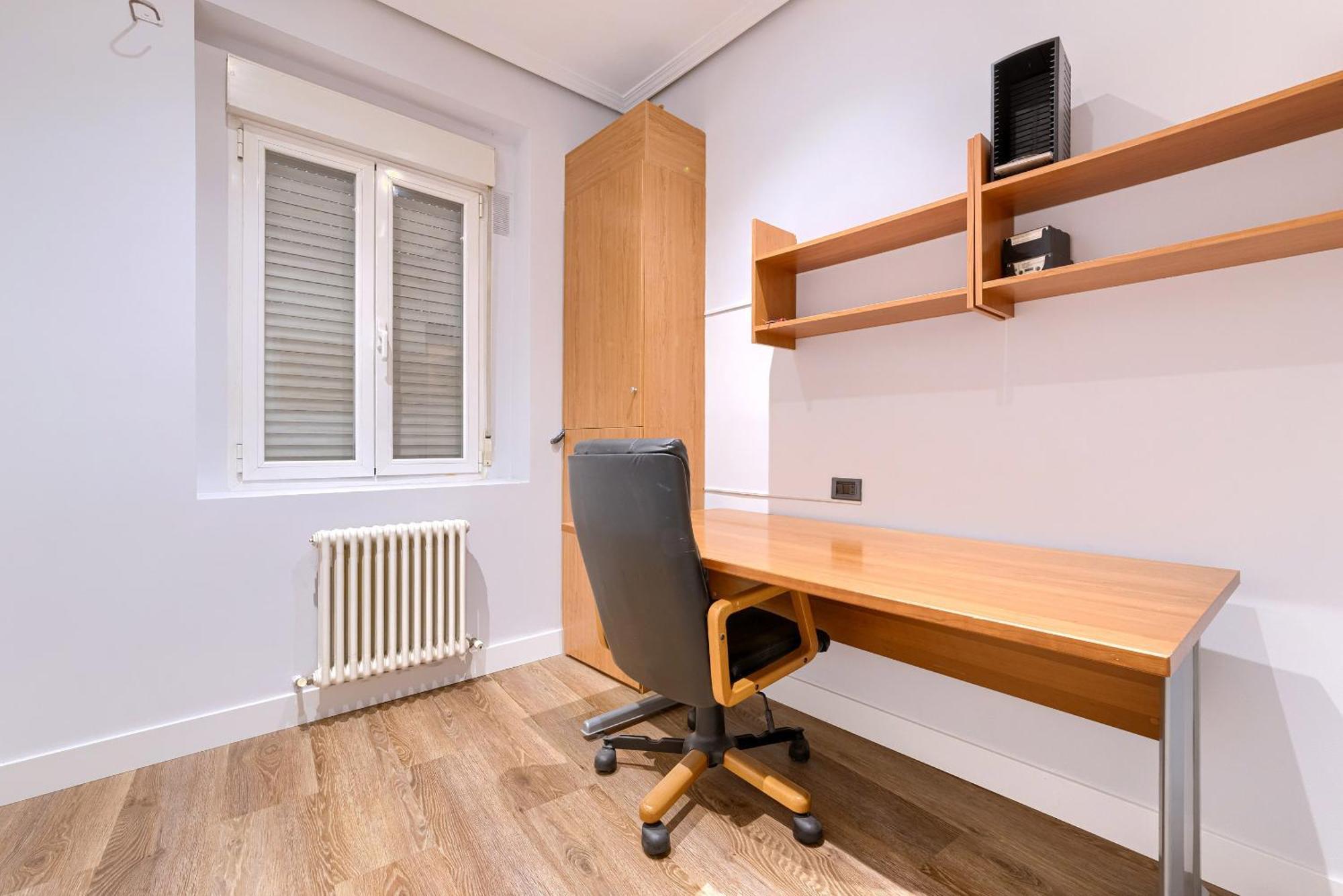 Encantadora Vivienda Turistica A Orillas De La Ria Bilbao Zewnętrze zdjęcie