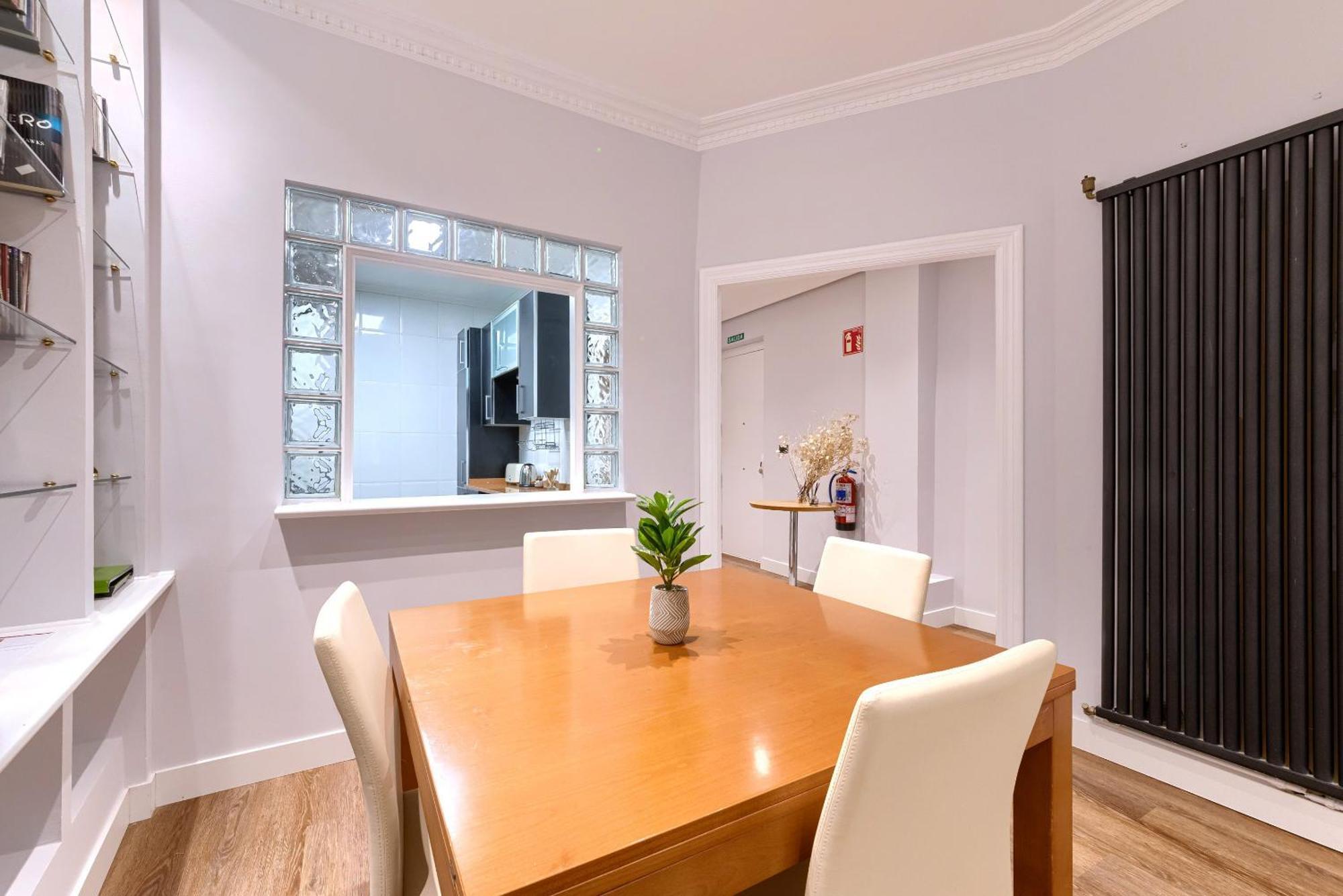 Encantadora Vivienda Turistica A Orillas De La Ria Bilbao Zewnętrze zdjęcie
