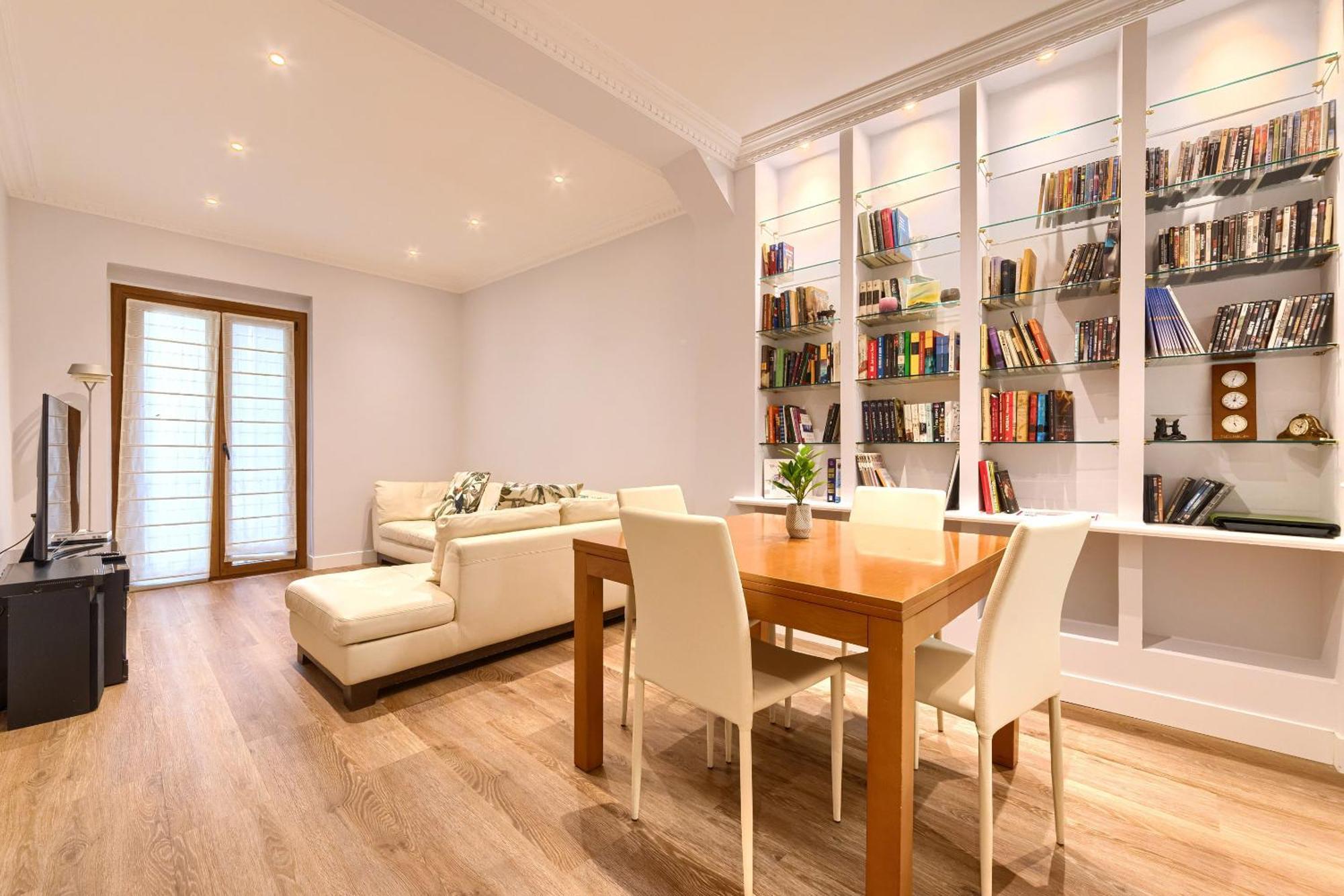 Encantadora Vivienda Turistica A Orillas De La Ria Bilbao Zewnętrze zdjęcie